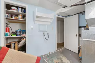 85 N 800 W, Provo, UT 84601 - Photo 25