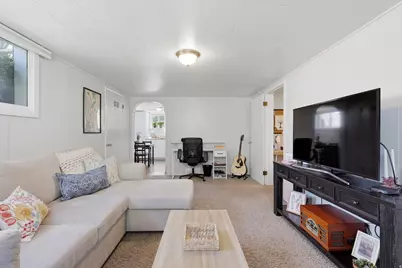 85 N 800 W, Provo, UT 84601 - Photo 17