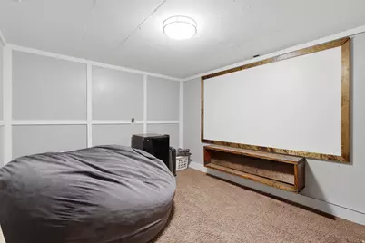 85 N 800 W, Provo, UT 84601 - Photo 23