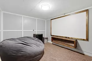 85 N 800 W, Provo, UT 84601 - Photo 23