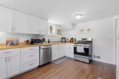 85 N 800 W, Provo, UT 84601 - Photo 19