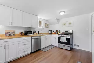 85 N 800 W, Provo, UT 84601 - Photo 19