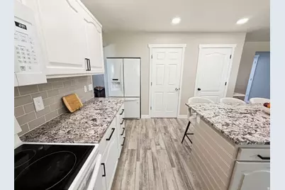 1324 W Raintree, Price, UT 84501 - Photo 11