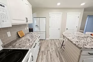 1324 W Raintree, Price, UT 84501 - Photo 11