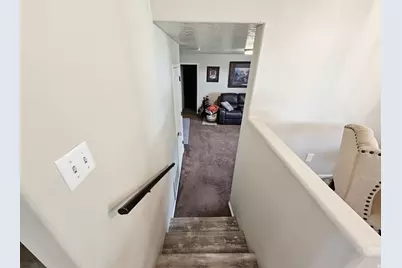 1324 W Raintree, Price, UT 84501 - Photo 19