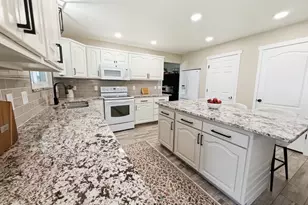 1324 W Raintree, Price, UT 84501 - Photo 13