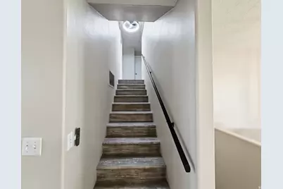 1324 W Raintree, Price, UT 84501 - Photo 31