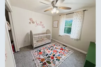 1324 W Raintree, Price, UT 84501 - Photo 45
