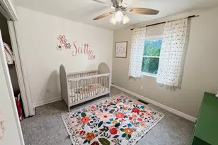 1324 W Raintree, Price, UT 84501 - Photo 45