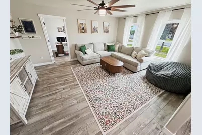 1324 W Raintree, Price, UT 84501 - Photo 5