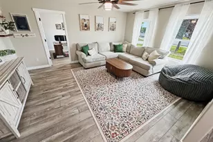 1324 W Raintree, Price, UT 84501 - Photo 5