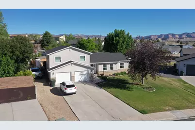 1324 W Raintree, Price, UT 84501 - Photo 59