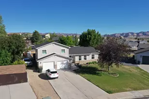 1324 W Raintree, Price, UT 84501 - Photo 59