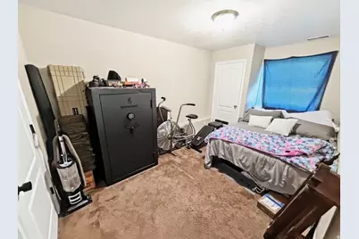1324 W Raintree, Price, UT 84501 - Photo 27