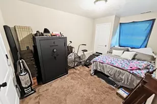 1324 W Raintree, Price, UT 84501 - Photo 27