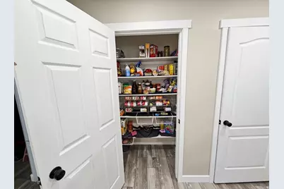 1324 W Raintree, Price, UT 84501 - Photo 15