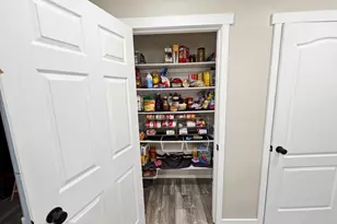 1324 W Raintree, Price, UT 84501 - Photo 15