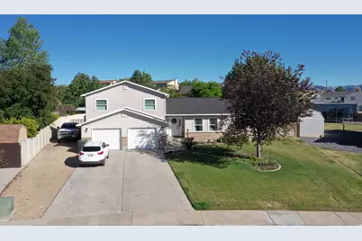 1324 W Raintree, Price, UT 84501 - Photo 55