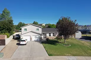 1324 W Raintree, Price, UT 84501 - Photo 55