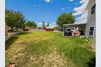 1324 W Raintree, Price, UT 84501 - Photo 51
