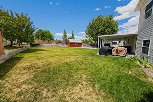 1324 W Raintree, Price, UT 84501 - Photo 51