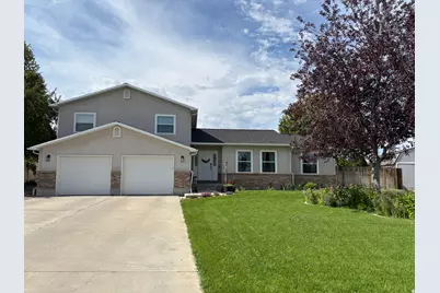 1324 W Raintree, Price, UT 84501 - Photo 1