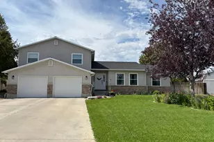 1324 W Raintree, Price, UT 84501 - Photo 1