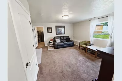 1324 W Raintree, Price, UT 84501 - Photo 21