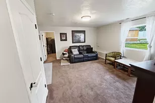1324 W Raintree, Price, UT 84501 - Photo 21