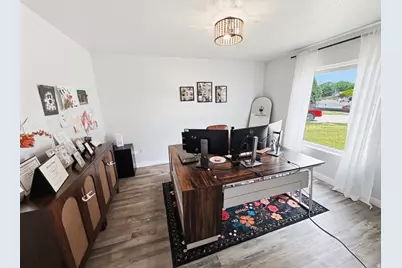 1324 W Raintree, Price, UT 84501 - Photo 7