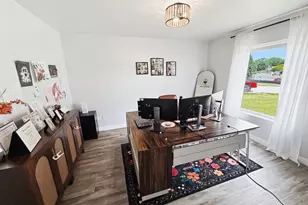 1324 W Raintree, Price, UT 84501 - Photo 7