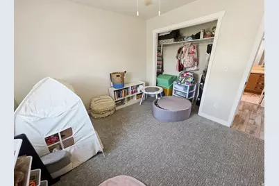 1324 W Raintree, Price, UT 84501 - Photo 41