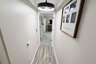 1324 W Raintree, Price, UT 84501 - Photo 35