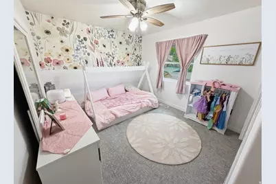 1324 W Raintree, Price, UT 84501 - Photo 43