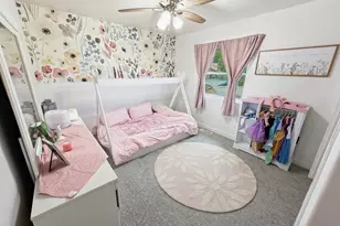 1324 W Raintree, Price, UT 84501 - Photo 43