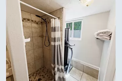 1324 W Raintree, Price, UT 84501 - Photo 29