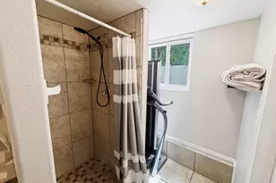 1324 W Raintree, Price, UT 84501 - Photo 29