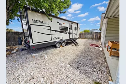 1324 W Raintree, Price, UT 84501 - Photo 53