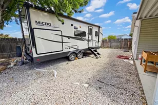 1324 W Raintree, Price, UT 84501 - Photo 53