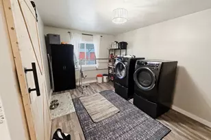 1324 W Raintree, Price, UT 84501 - Photo 17