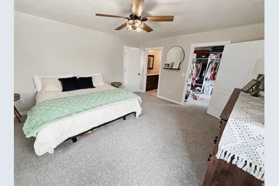 1324 W Raintree, Price, UT 84501 - Photo 37