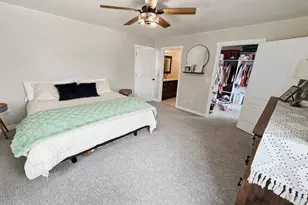 1324 W Raintree, Price, UT 84501 - Photo 37