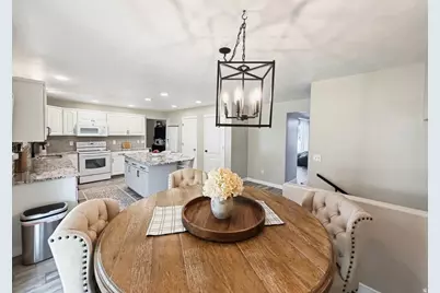 1324 W Raintree, Price, UT 84501 - Photo 9