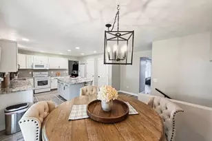 1324 W Raintree, Price, UT 84501 - Photo 9