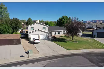 1324 W Raintree, Price, UT 84501 - Photo 57