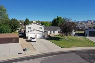 1324 W Raintree, Price, UT 84501 - Photo 57