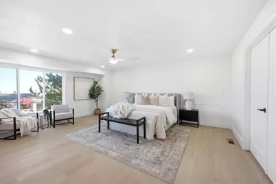 771 E 17th Ave, Salt Lake City, UT 84103 - Photo 29