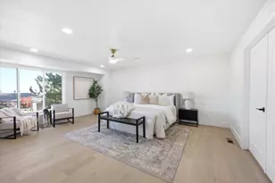 771 E 17th Ave, Salt Lake City, UT 84103 - Photo 29