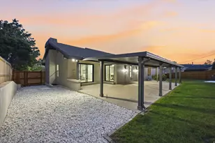 771 E 17th Ave, Salt Lake City, UT 84103 - Photo 49
