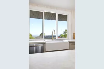 771 E 17th Ave, Salt Lake City, UT 84103 - Photo 25